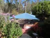 12 Gemmel Road, Glen Aplin, Qld 4381-Image