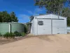 12 Gemmel Road, Glen Aplin, Qld 4381-Image