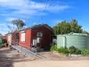 12 Gemmel Road, Glen Aplin, Qld 4381-Image