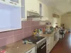 12 Gemmel Road, Glen Aplin, Qld 4381-Image