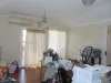 12 Gemmel Road, Glen Aplin, Qld 4381-Image