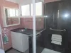 12 Gemmel Road, Glen Aplin, Qld 4381-Image