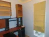 12 Gemmel Road, Glen Aplin, Qld 4381-Image
