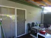 12 Gemmel Road, Glen Aplin, Qld 4381-Image