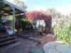 12 Gemmel Road, Glen Aplin, Qld 4381-Image