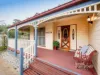 12 Gemmill Crescent, Mooroopna, Vic 3629