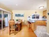 12 Gemmill Crescent, Mooroopna, Vic 3629-Image