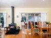 12 Gemmill Crescent, Mooroopna, Vic 3629-Image