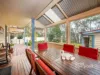 12 Gemmill Crescent, Mooroopna, Vic 3629-Image