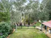 12 Gemmill Crescent, Mooroopna, Vic 3629-Image