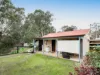 12 Gemmill Crescent, Mooroopna, Vic 3629-Image