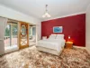 12 Gemmill Crescent, Mooroopna, Vic 3629-Image