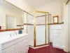 12 Gemmill Crescent, Mooroopna, Vic 3629-Image