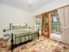 12 Gemmill Crescent, Mooroopna, Vic 3629-Image