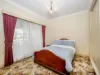12 Gemmill Crescent, Mooroopna, Vic 3629-Image
