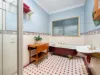 12 Gemmill Crescent, Mooroopna, Vic 3629-Image