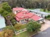 12 Gemmill Crescent, Mooroopna, Vic 3629-Image