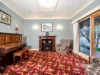 12 Gemmill Crescent, Mooroopna, Vic 3629-Image