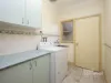 12 Gemmill Crescent, Mooroopna, Vic 3629-Image