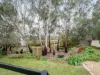 12 Gemmill Crescent, Mooroopna, Vic 3629-Image