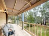 12 Gemmill Crescent, Mooroopna, Vic 3629-Image