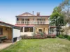 12 Gemmill Crescent, Mooroopna, Vic 3629-Image