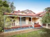 12 Gemmill Crescent, Mooroopna, Vic 3629-Image