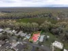 12 Gemmill Crescent, Mooroopna, Vic 3629-Image