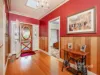 12 Gemmill Crescent, Mooroopna, Vic 3629-Image