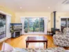 12 Gemmill Crescent, Mooroopna, Vic 3629-Image