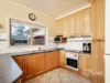 12 Gemmill Crescent, Mooroopna, Vic 3629-Image