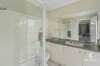 12 Gentian Close, Drewvale, Qld 4116-Image