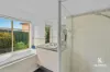 12 Gentian Close, Drewvale, Qld 4116-Image