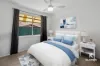 12 Gentian Close, Drewvale, Qld 4116-Image
