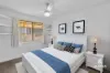 12 Gentian Close, Drewvale, Qld 4116-Image
