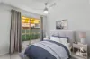 12 Gentian Close, Drewvale, Qld 4116-Image