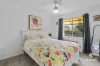 12 Gentian Close, Drewvale, Qld 4116-Image
