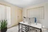 12 Gentian Close, Drewvale, Qld 4116-Image