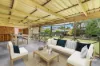 12 Gentian Close, Drewvale, Qld 4116-Image