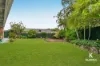 12 Gentian Close, Drewvale, Qld 4116-Image