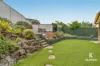 12 Gentian Close, Drewvale, Qld 4116-Image