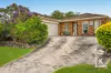 12 Gentian Close, Drewvale, Qld 4116-Image