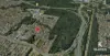 12 Gentian Close, Drewvale, Qld 4116-Image