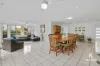 12 Gentian Close, Drewvale, Qld 4116-Image
