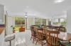 12 Gentian Close, Drewvale, Qld 4116-Image