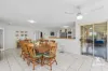 12 Gentian Close, Drewvale, Qld 4116-Image