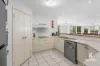 12 Gentian Close, Drewvale, Qld 4116-Image