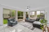 12 Gentian Close, Drewvale, Qld 4116-Image