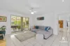 12 Gentian Close, Drewvale, Qld 4116-Image