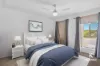 12 Gentian Close, Drewvale, Qld 4116-Image